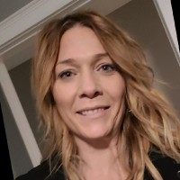 Bernadette Mullen-Hennig