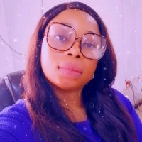 Onyinye Ugobude