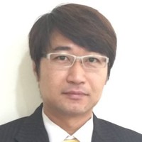 李世華