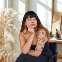 Jade Chan