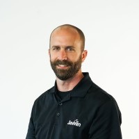 Scott Durksen