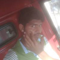 Sohan Kumar