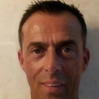 Marco Cunha