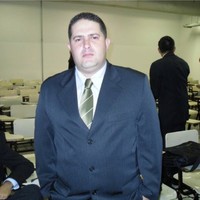 Marcelo Motta
