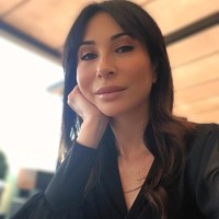 Maria Rosa Cappelli