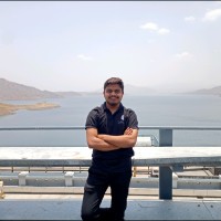 Jay Akbari