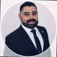 Ivan Salvatierra, Pe, Te