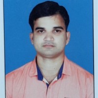 Uttam Kanade