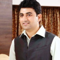 Prem Soni