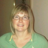 Laura Lee Matthie