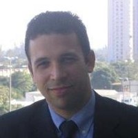 Tiago Veiga
