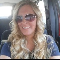 Tracy Besancon
