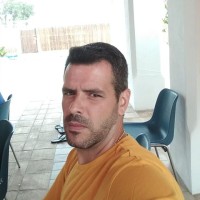 Juan manuel Serrano Fernández