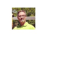Mark Eurich