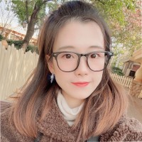 Twinky Jiang