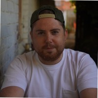 Jake Olney