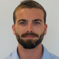 Ben Ryecroft