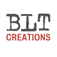 BLT Creations Editorial Team