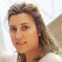 MARIA ARVANITI