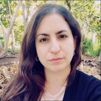 Chen Levy-Yehuda