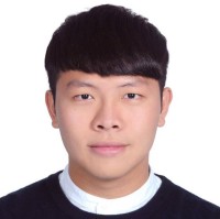 John Chiang