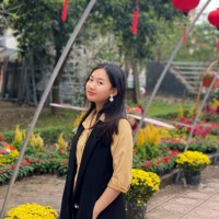 Chau Anh Tran