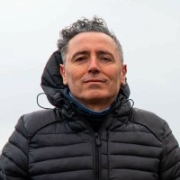 Samuel Sanchez Lopez