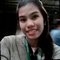 Cassie Gomez