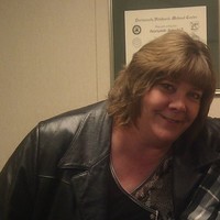 Kelly Schmidt