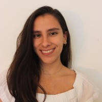 Evanna Corona