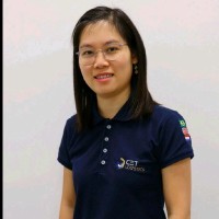 Thuy Van