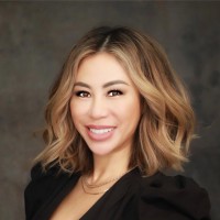 Juliana Yong (Pendergist)