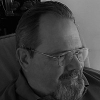 Warrington Williams