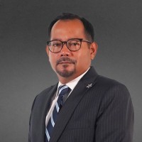 Kameel Halim