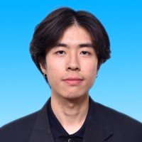 Daniel Chia