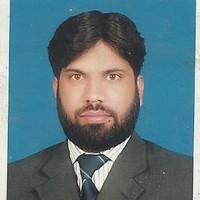 M Ashfaq Mian