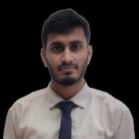Habibur Rahman Zihad