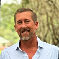 Tim Nester