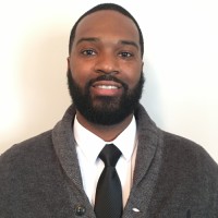 Clarence Tarplin