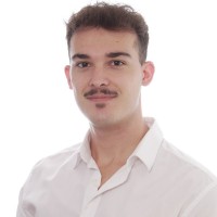 Eduardo Merino Ruiz