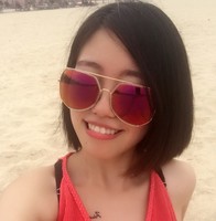 朱宇尧