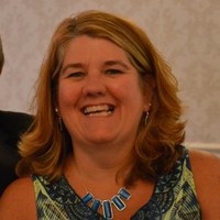 Beth Wiegand
