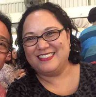 Maria Rosario G. Agco