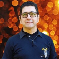 Ruben R Michale