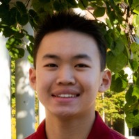 Justin Wu