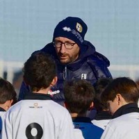 Federico Novari
