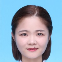 陈兰兰