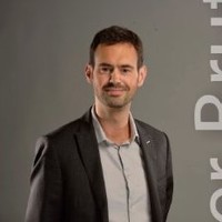Sylvain AUBERT