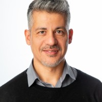 Gerardo Fabio Aguero