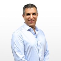 Oded Ovadia